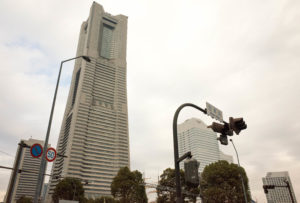 横浜KUWATA-2018冬