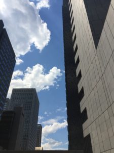 2019大宮KUWATAに行ってきました！