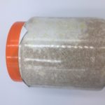 クワガタ産卵セットの作り方【菌糸ボトルを使う方法】